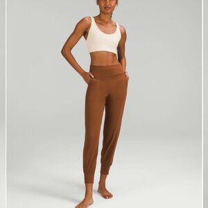 Lululemon Align Joggers